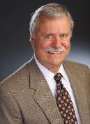 Hon. R. William Schoettler, Judge of the Superior Court, Ret.